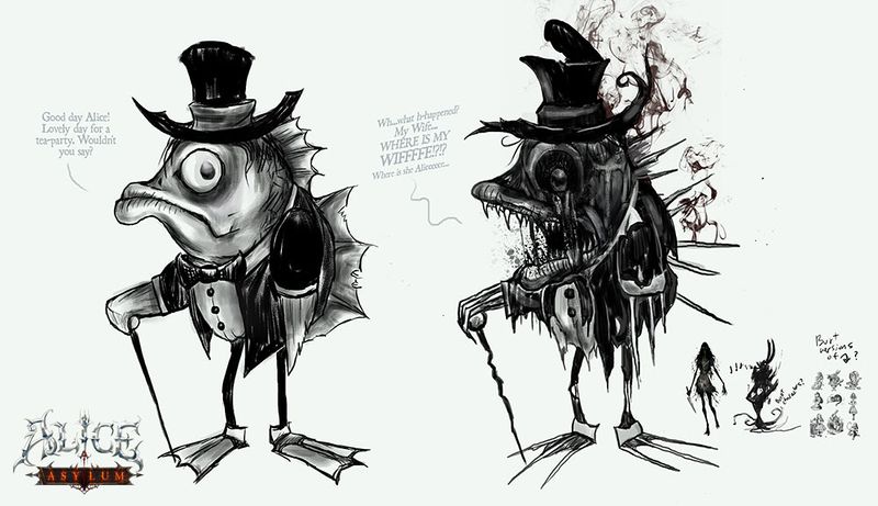 File:Shock Burnt Mr Fish v1.jpg