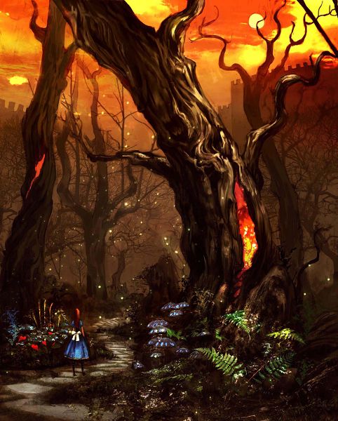 File:63 Forest2.jpg