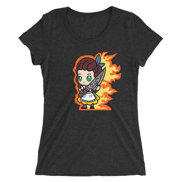 File:Denial T.jpg