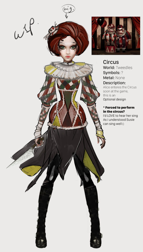 Circus Dress WIP.jpg