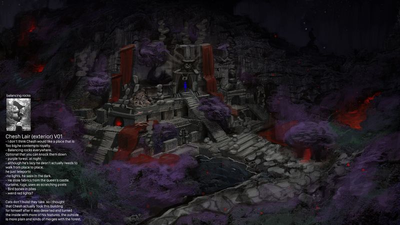 File:Chesh lair exterior 01.jpg