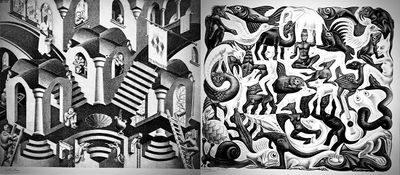 Escher.jpg