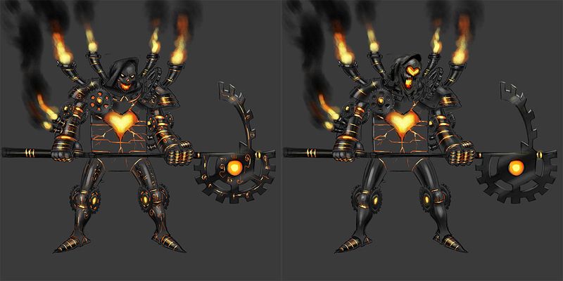 File:Armored card guard final final7send.jpg