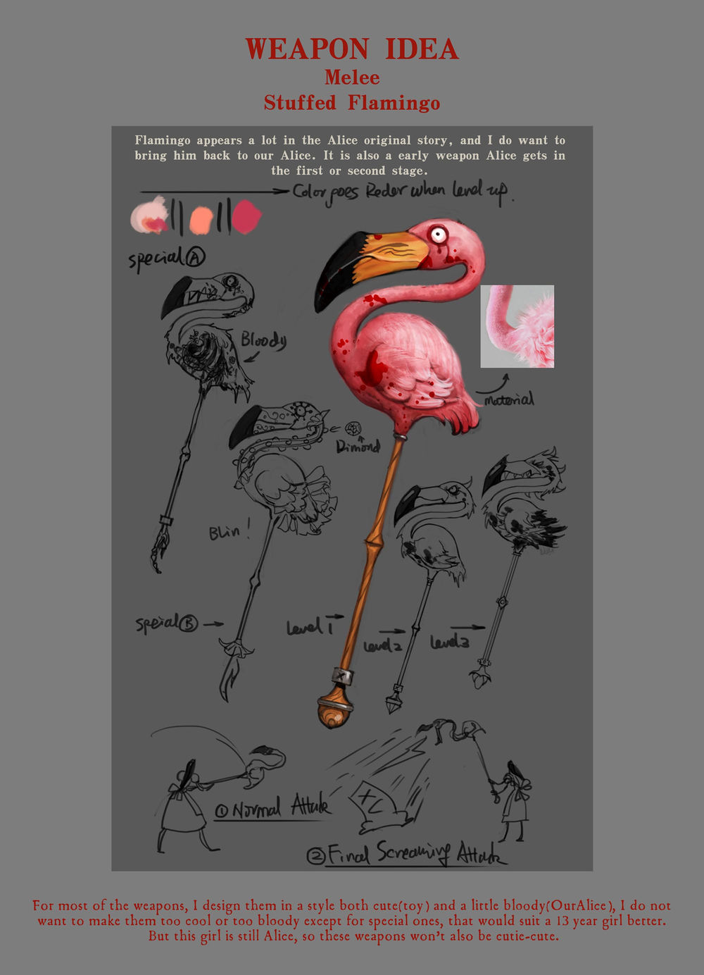 Stuffed Flamingo.jpg