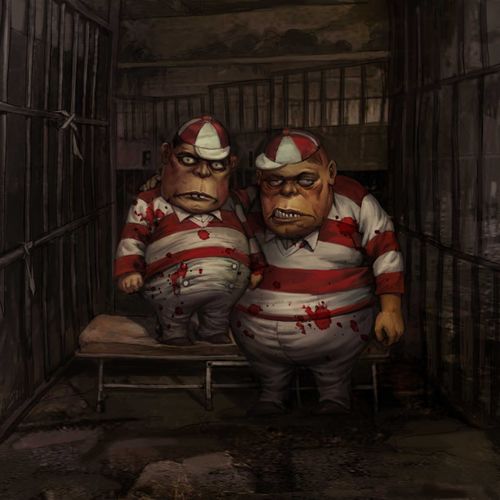 Tweedles1.jpg