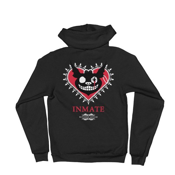 File:Asylum Hoodie.jpg