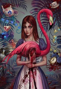 Flamingo Print.jpg