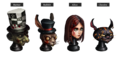 Collectible Heads.png