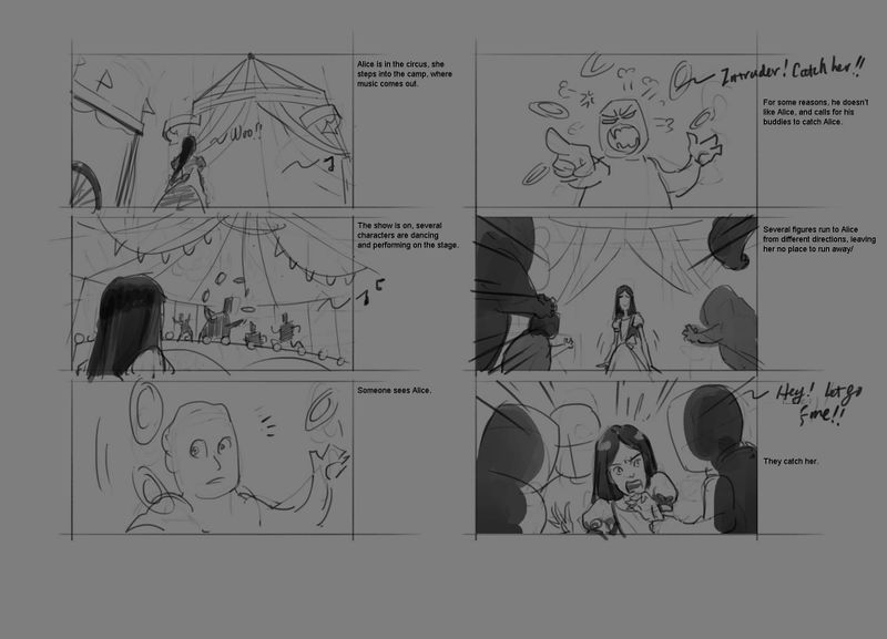 File:60 Storyboard01.jpg