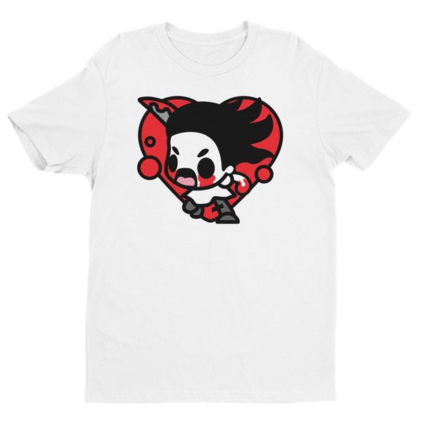 File:Hysteria T.jpg