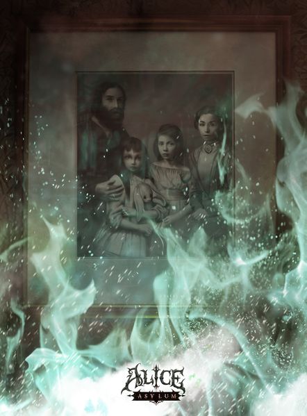 File:Alice family photoSHOCK.jpg