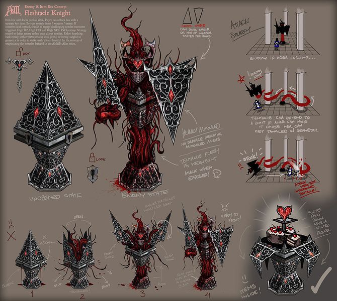 File:A3 FleshKnight Pyramid Box Concept-SM.jpg