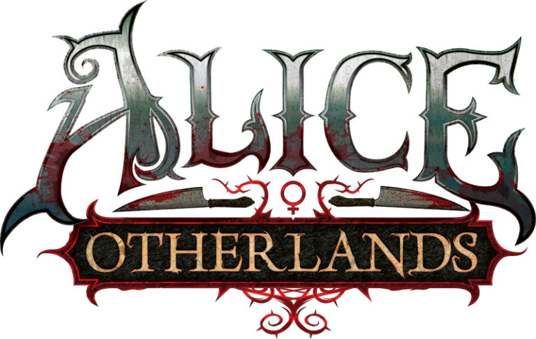 download alice in otherland